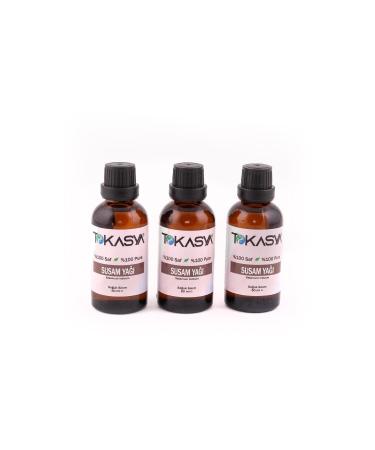 Royal Canin Intense Beauty Gravy Adult 85 gr X 12 Pieces Wet Cat Food