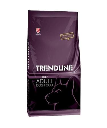 Royal Canin Maltese Terrier Adult Dog Food 1.5 Kg Special Breed Food