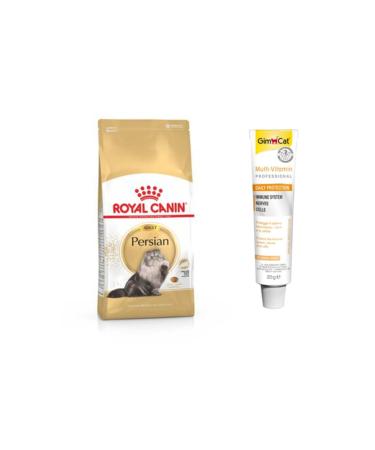 Royal Canin Persian Cat Food 2 kg