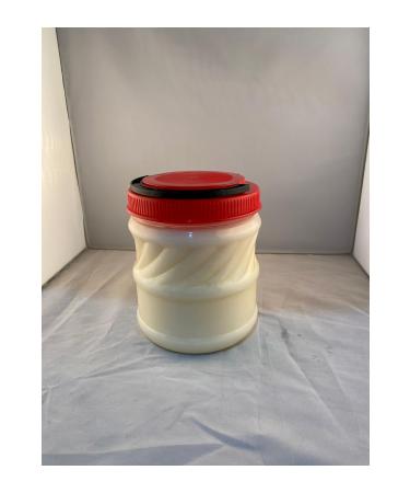 URFA PAZARI CLEAR OIL 1.KG