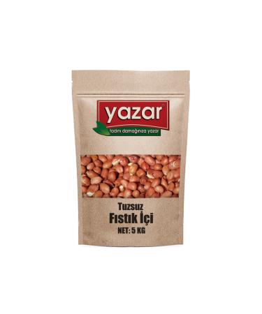 Royal Canin Sterilized Jelly Neutered Cat Canned Food 85 gr (6 Pieces)