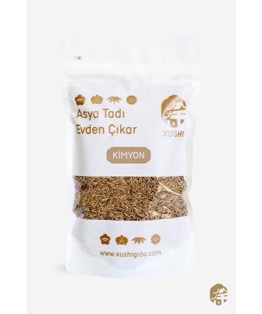WRITER Whole Wheat Flour 1 Kg. (4 PACK)
