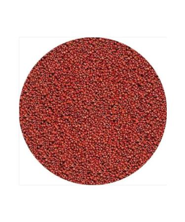 Sera Granured Granular Fish Food 250 Gr