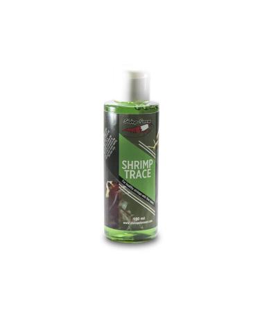 ShrimpsForever Shrimps Forever Shrimp Trace 130ml