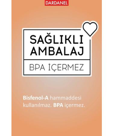 Dardanel Salmon in Olive Oil Bag 80 gr x 12 Pieces - Buy Online on GoSupps.com