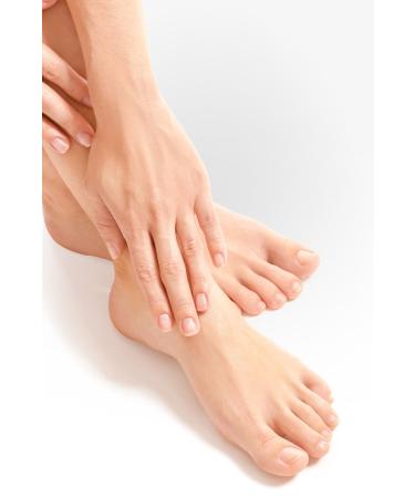 Baga Crack Repair Foot Care Cream - Buy Online on GoSupps.com
