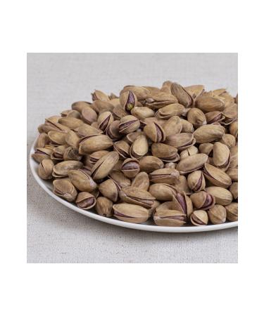 Proline Kitten Chicken Kitten Cat Food 400 gr 10 Pieces