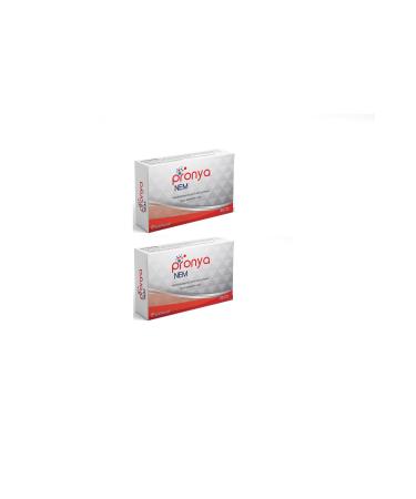 T GERS Vip Ginseng Special Mix Herbal Paste (3 PIECES) - Buy Online on GoSupps.com