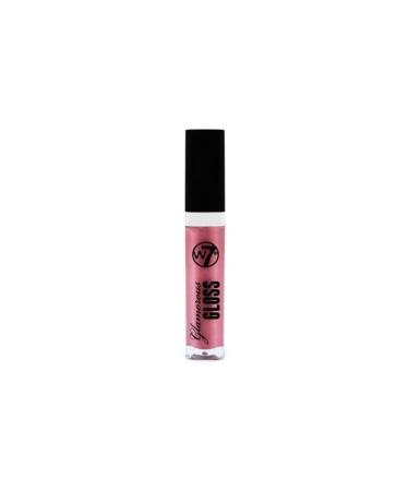 w7 Lip Gloss Upp All Night 04