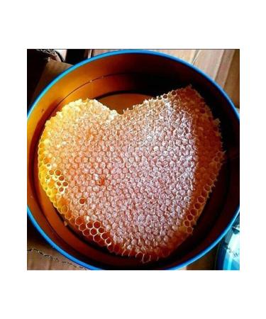 Tropical Discus Gran 100 Gr