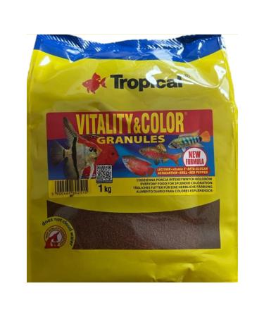 Plain Organic Pomegranate Syrup 330 Gr. - Buy Online on GoSupps.com