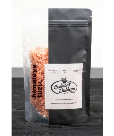 Tropical Vitality & Color Granules Aquarium Fish Food 1 Kg (ORIGINAL PACKAGE)