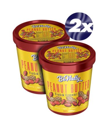 Versele Laga Versalelaga Loro Parque Australian Parrot Mix 1 kg
