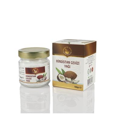 Vitakraft Menu Budgie Food 500 gr 316105