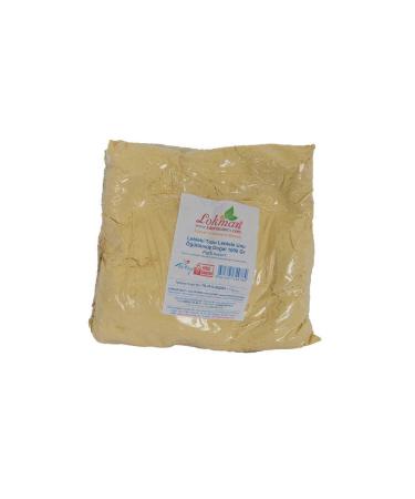 Vitakraft MENU CANARY FOOD 500 GR X 2 PIECES 276097