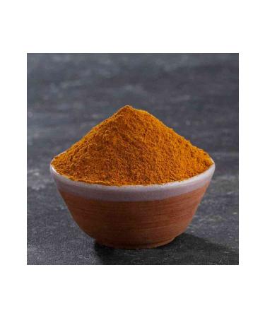 Baltat NATURAL 1ST QUALITY TURMERIC POWDER 500 GR