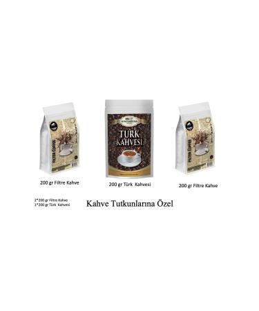 BY ORGANIC Thyme 500 gr (Natural Dried Additive-Free)