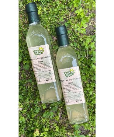 Whiskas Poultry Kitten Wet Cat Food 85 Gr 12 Pack