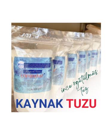 Whiskas Brand: Tuna Dry Food 300 G Category: Cat Dry Food