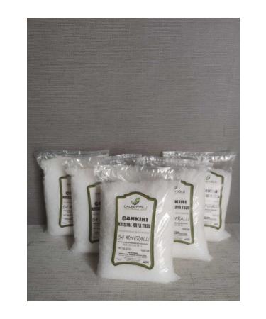 White Balance Cichlid Colour 250 Ml Chewing Gum Fish Food