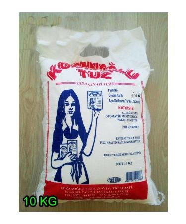 Ziyadede 12 Pieces Ziya Dede Red Ginseng Atom Tea 140 Gr