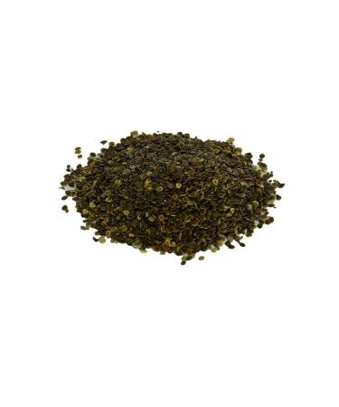 Pro Choice Deluxe Shredded Chicken&shrimp Canned Cat 6x70 gr