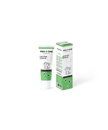 pro one Aloe Vera Essence Dog Shampoo 400 ml
