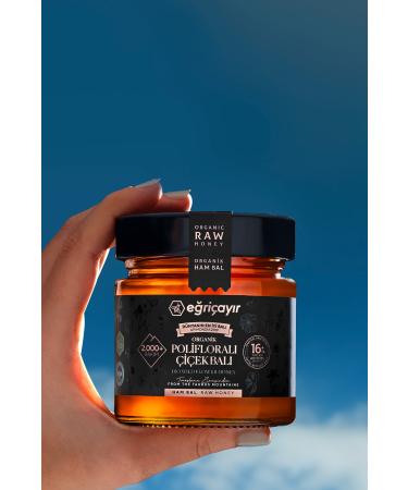 Pro Plan Adult Chicken Cat 10kg Chicken Adult Cat Food