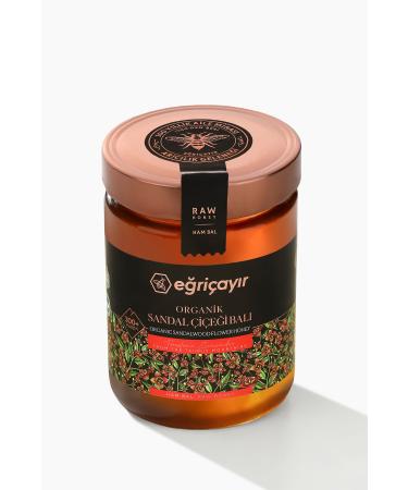 Pro Plan Elegant Derma Salmon Adult Cat Food 10 Kg