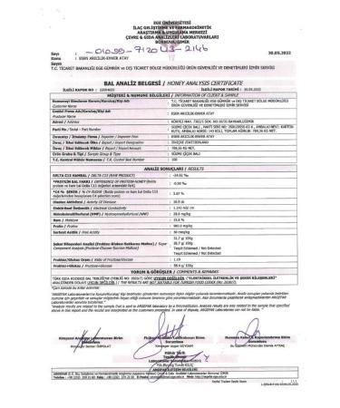 Pro Plan Kitten Kitten Chicken Cat Food 1.5 kg