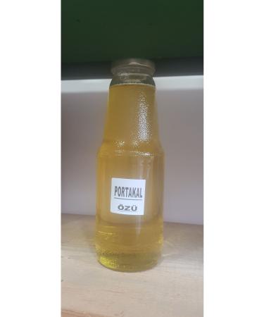 prof saracoglu Pro Indol Organic Broccoli Shot (5 X 60 ML) - Buy Online on GoSupps.com