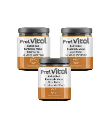 BEE HONEY 30gr Raw Propolis