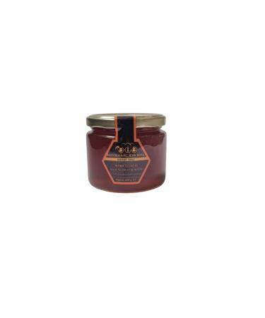 Bayrami da Honey Spring Honey 425g