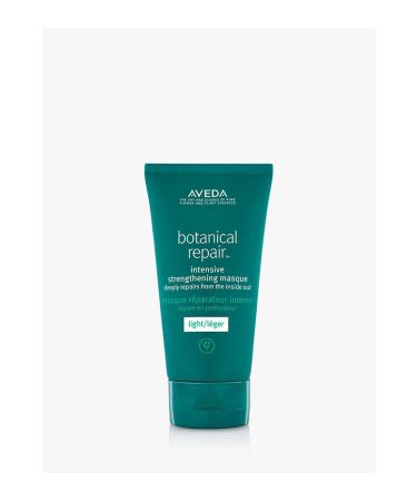 Aveda Botanical Repair Lightweight Herbal Repair Hair Mask for Damaged Hair 150ml CYT97