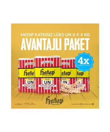 Lokman Sena Sultan And z Molasses Without Additives 800 gr