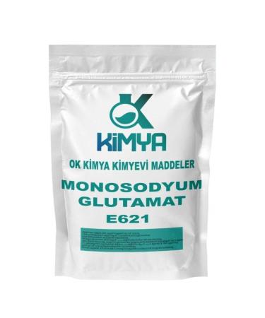 OBA Wheat Flour 6 X 1 Kg