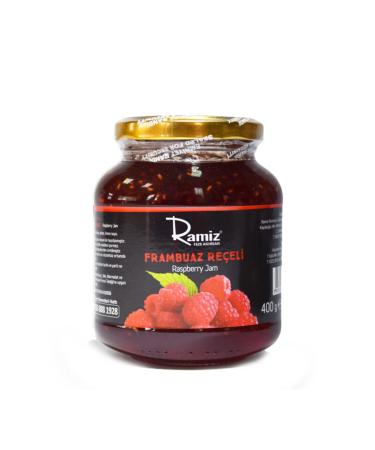 POMPEI ALMOND 1000 gr Peanut Butter 0 Additive-Free Natural Organic Gluten-Free Local Plain Sugar-Free Athlete Nutrition