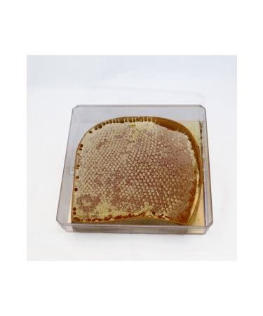 AKSU Honeycomb Honey Karakovan 1500 Gr