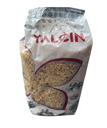 WRITER Whole Wheat Flour 1 Kg. (12 PIECES)
