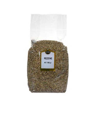 Zarifo lu Apple Cider Vinegar 500 ml