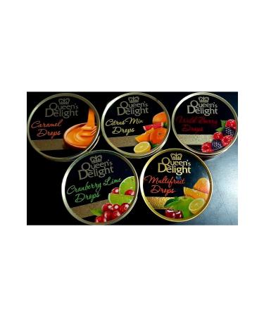 Seel Elaz Comb Flower Honey 250gr