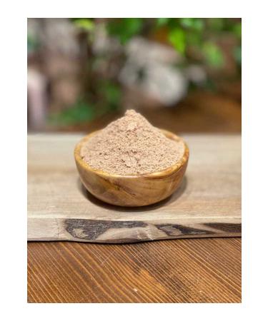 Rawberry Banana Sugar-Free Vegan Gluten-Free Kids Bar 15 Pieces in a Box - Buy Online on GoSupps.com