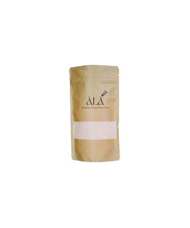 Rawsome Moringa Bar Gluten Free And Vegan 33g - Buy Online on GoSupps.com