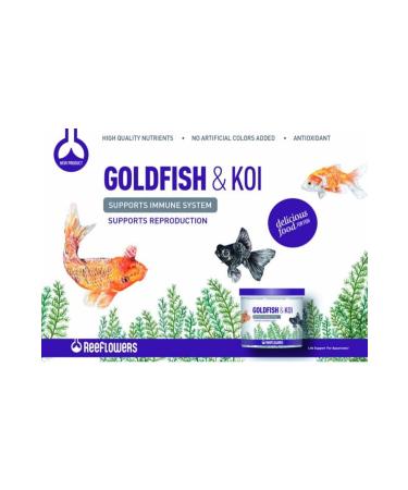 Alt ndal Salep World Bucak 2 Pieces 50 gr Additive-Free 100% Natural Bucak Salep Natural Bucak Salep (TOTAL 100GR)