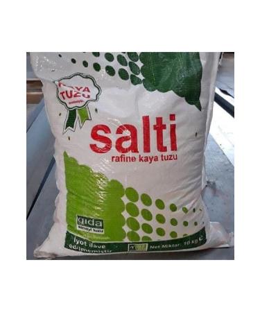 Reflex Plus Kitten Chicken Kitten Cat Food 8 kg