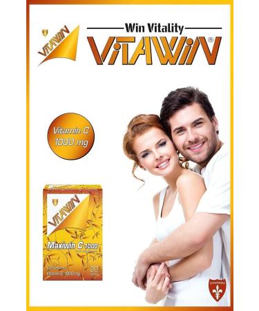 Iceberg Water 500 ml