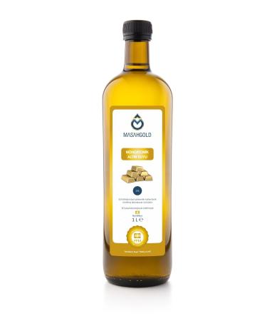Ala at Natural Ala at Natural Thyme Water 500 ml e