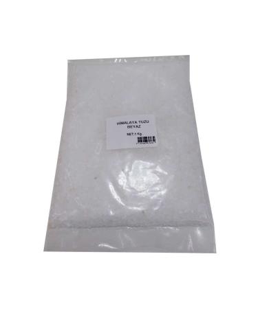 nature by netice silver Sultan Tea - Sultan Tea - Menthol Powder Mixed Herbal Tea 1 Kg - Buy Online on GoSupps.com