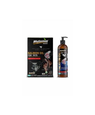 nature by netice silver Sultan Tea - Sultan Tea - Menthol Powder Mixed Herbal Tea 1 Kg - Buy Online on GoSupps.com