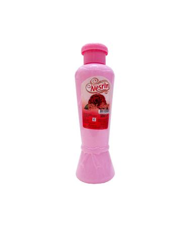 OG natural STD Rose Vinegar 500 Ml Classic